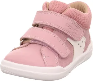 Superfree, Baby Girls Shoes