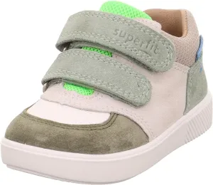 Supies, Baby Boys Shoes