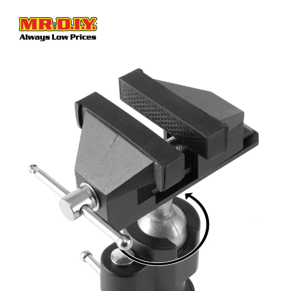 TACTIX Multi Angle Vise