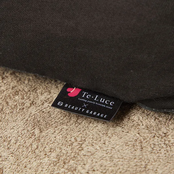Te Luce Comfortable Chest Mat