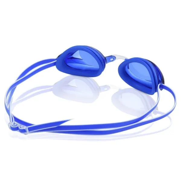 Team Avenger Goggle
