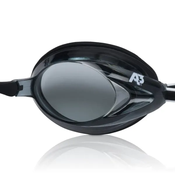 Team Avenger Goggle