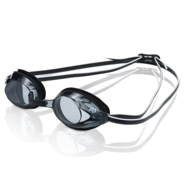 Team Avenger Goggle