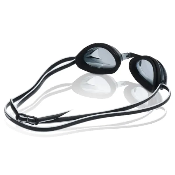 Team Avenger Goggle