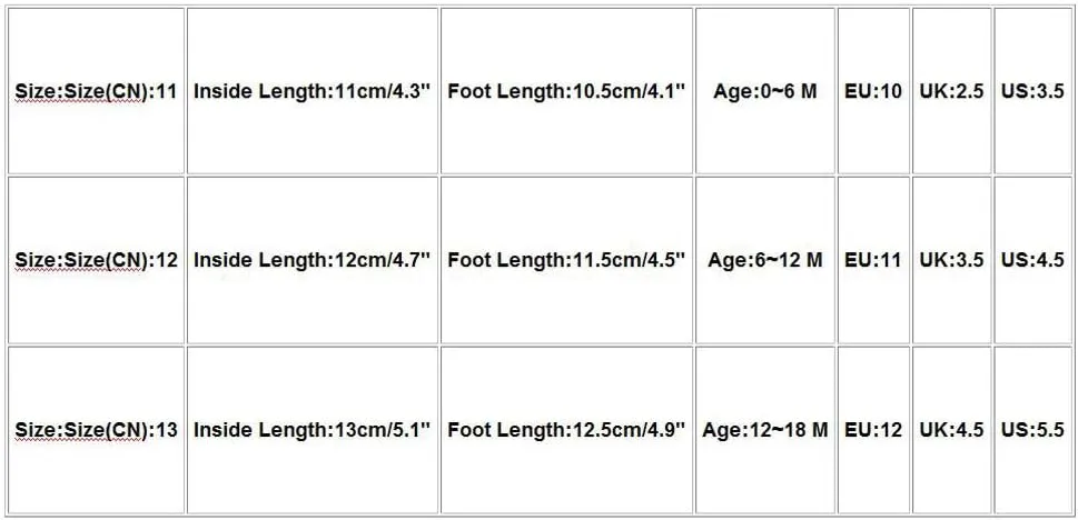 Tennis Shoes for Girls Cloud Shoes Boots Winter Warm Plush Baby Girls Soft Sole Infant Stars Baby Shoes Baby Sneakers