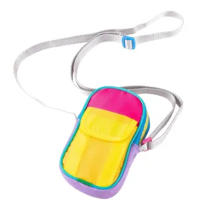 The Protector! COMPY Camera bag - Color
