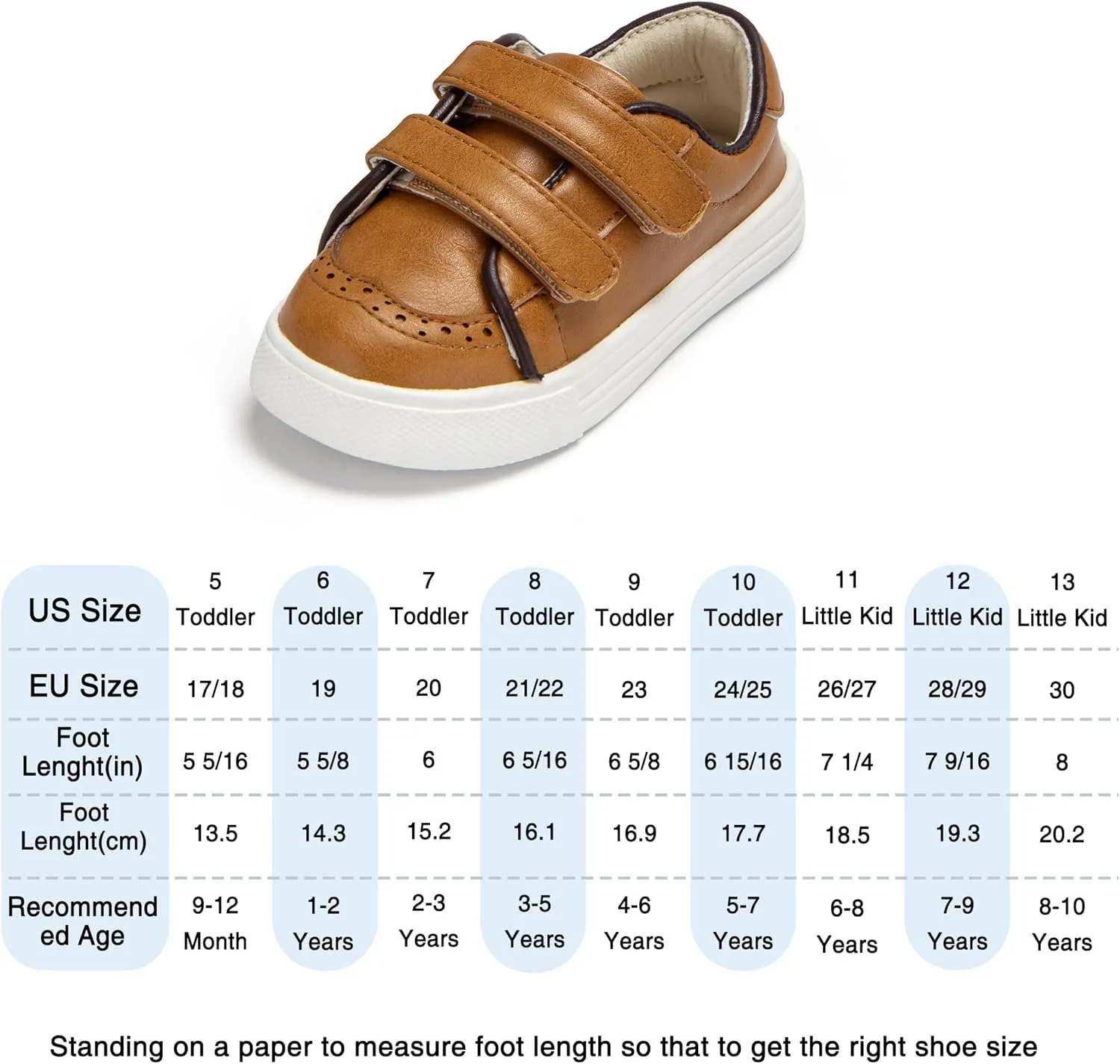 THEE BRON Girls' Casual Sneakers Lightweight Athletic Shoes for Running Play Ages 3-12
