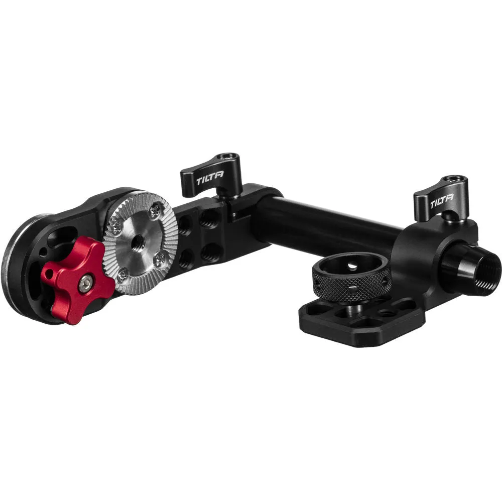 Tilta Monitor Bracket for Nucleus-M FIZ Hand Unit #WLC-T03MA