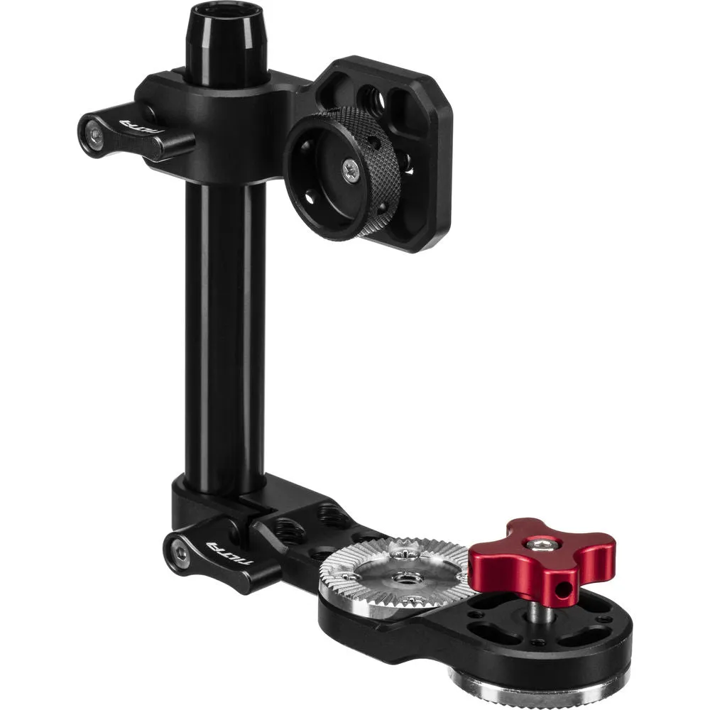 Tilta Monitor Bracket for Nucleus-M FIZ Hand Unit #WLC-T03MA