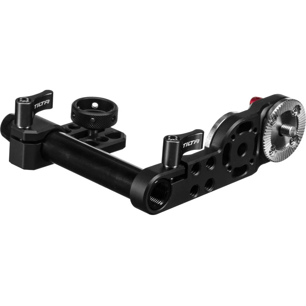 Tilta Monitor Bracket for Nucleus-M FIZ Hand Unit #WLC-T03MA
