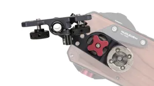 Tilta Monitor Bracket for Nucleus-M FIZ Hand Unit #WLC-T03MA