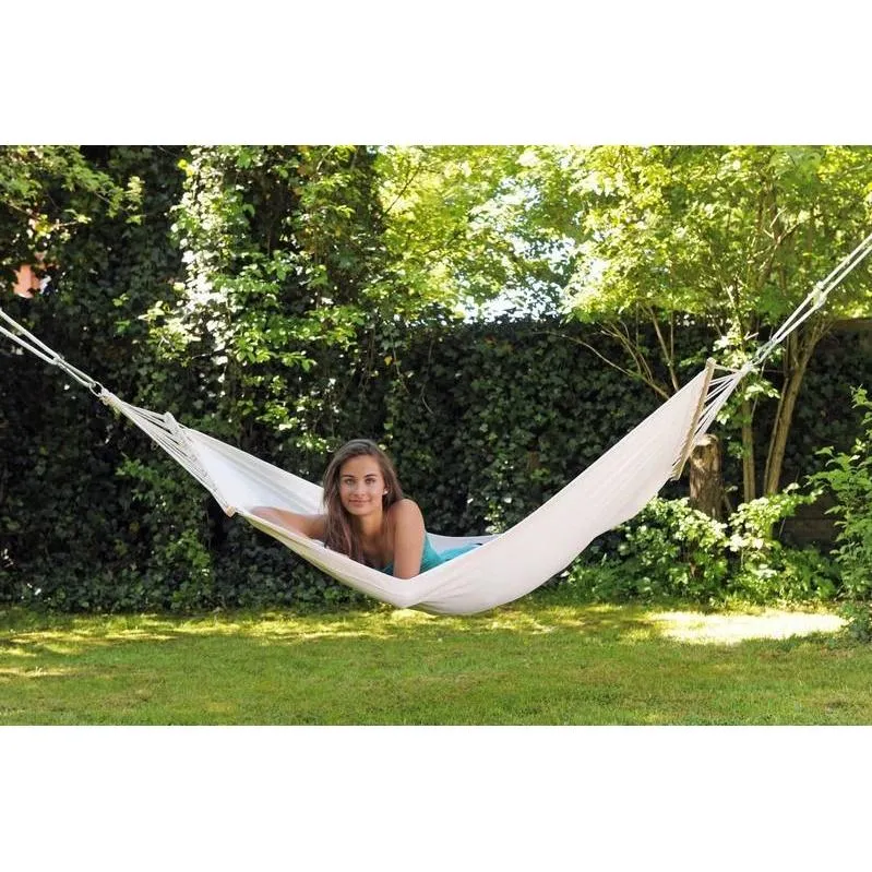 Tobago Natura Hammock Set