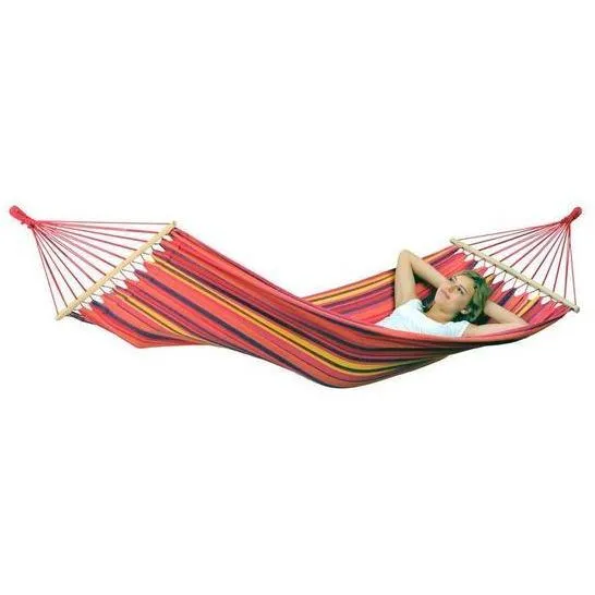 Tonga Rockstone Hammock Set