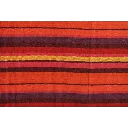 Tonga Rockstone Hammock Set