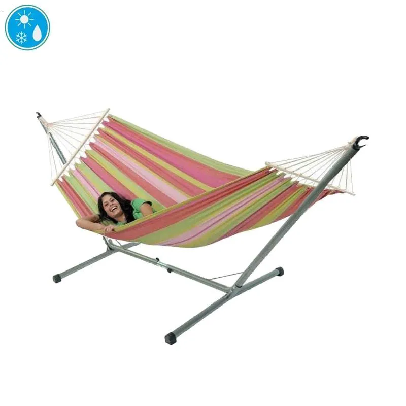 Tonga Rockstone Hammock Set