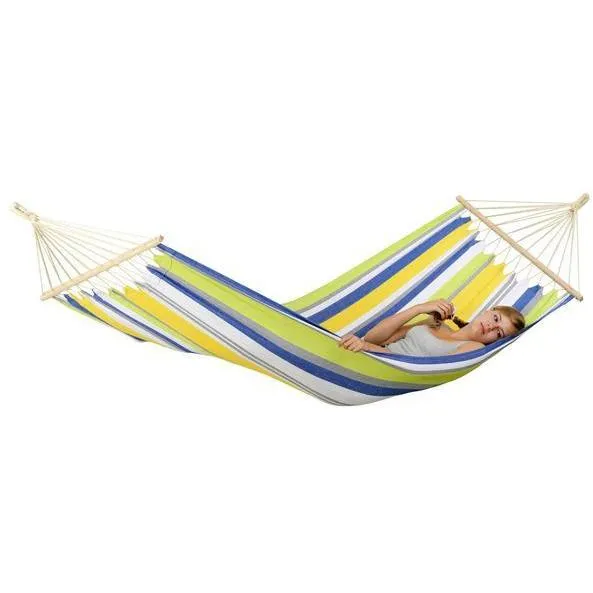 Tonga Rockstone Hammock Set