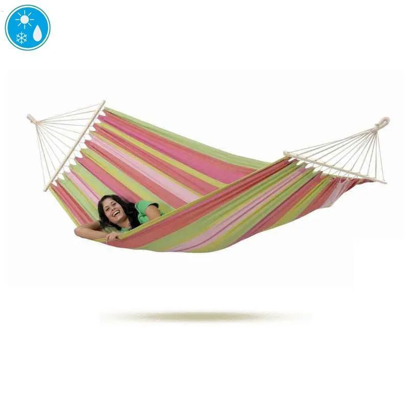 Tonga Rockstone Hammock Set