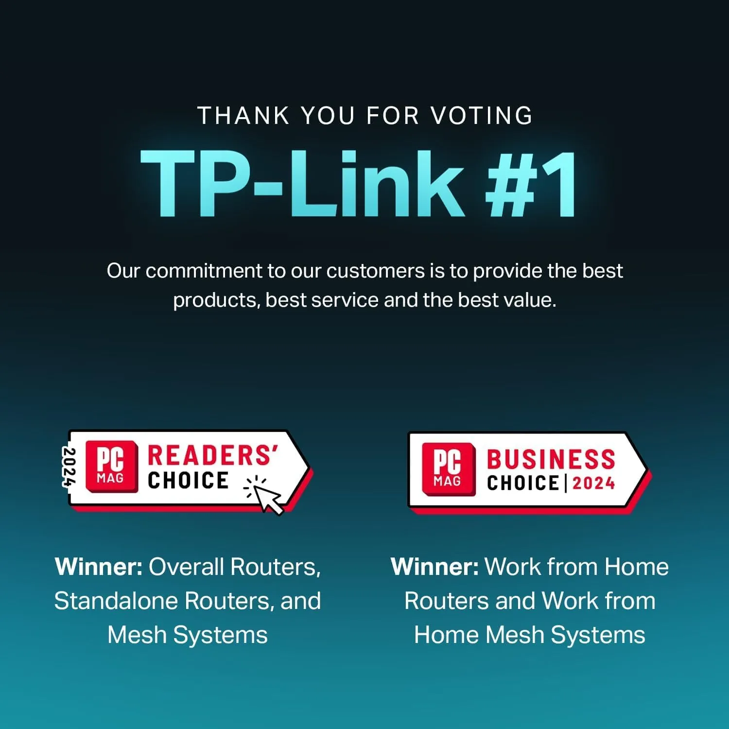 TP-Link Deco WiFi 6 Mesh System(Deco X20) - Covers up to 5800 Sq.Ft. , Replaces Wireless Routers and Extenders(3-Pack, 6 Ethernet Ports in total, supports Wired Ethernet Backhaul)