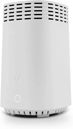 Verizon/Fios Home Router G3100 (Renewed)
