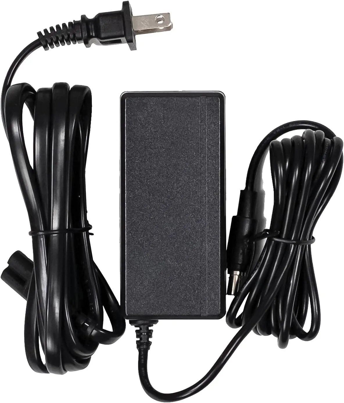 weBoost Home MultiRoom - Cell Phone Signal Booster | Boosts 4G LTE & 5G up to 5,000 sq ft for all U.S. Carriers - Verizon, AT&T, T-Mobile & more | Made in the U.S. | FCC Approved (model 470144)