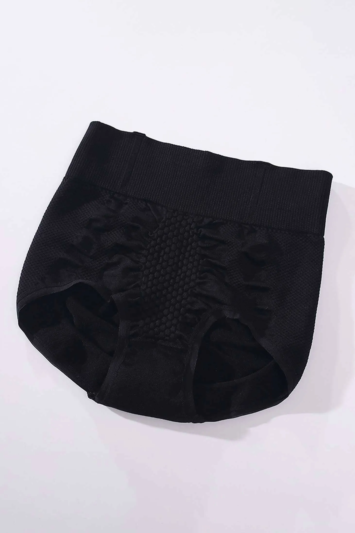 Women's Highwaist Tummy Control Pantie