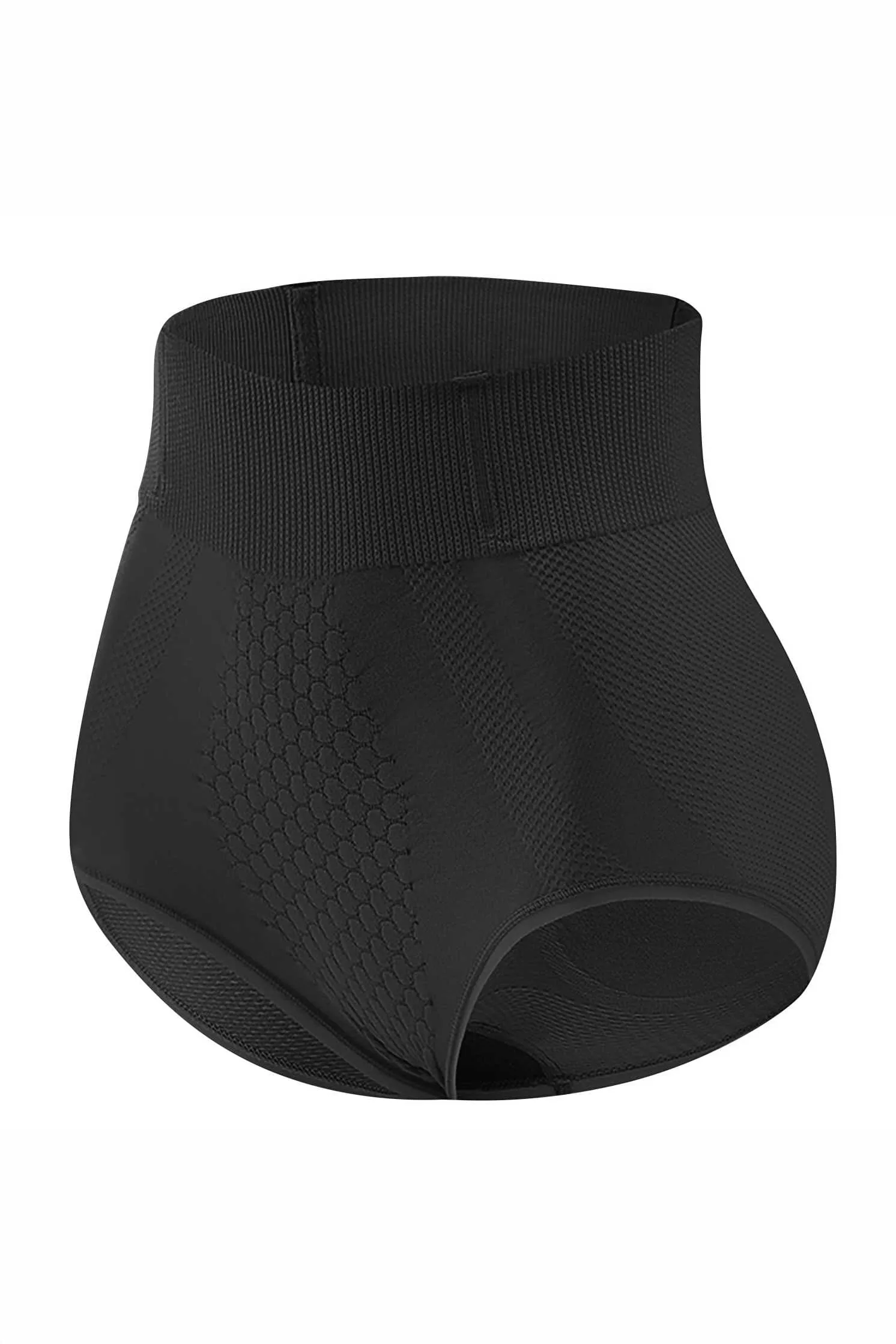 Women's Highwaist Tummy Control Pantie