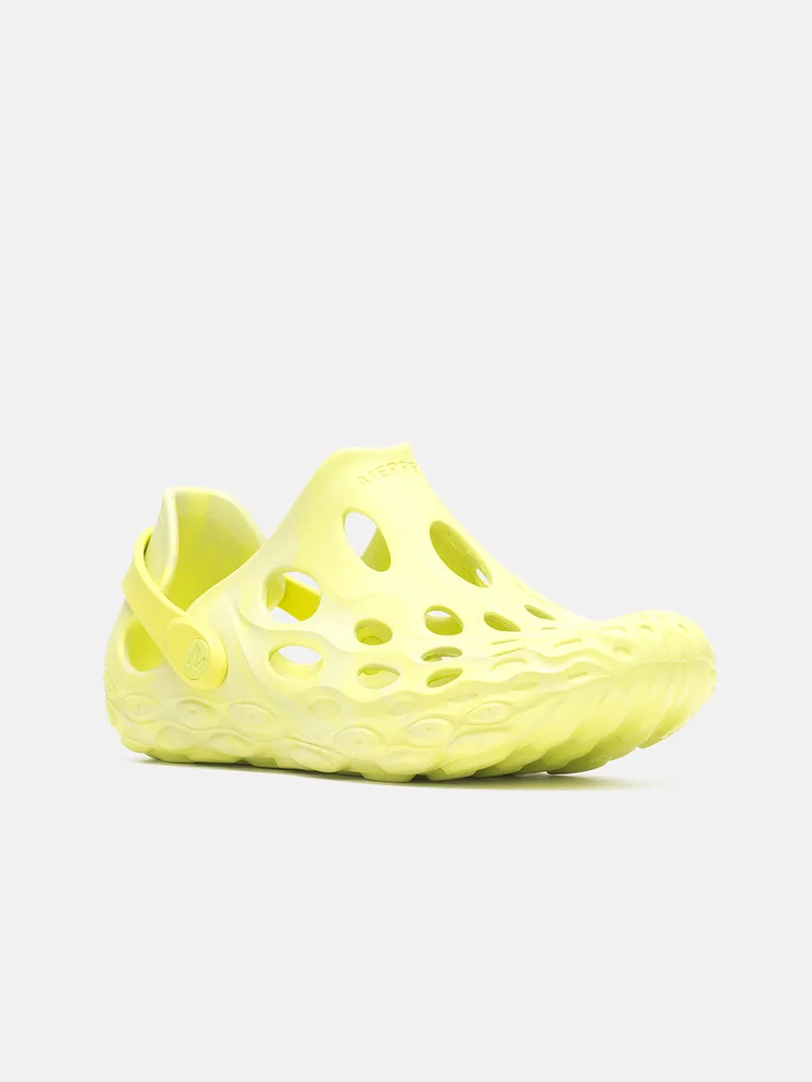 Women's Merrell Hydro Moc