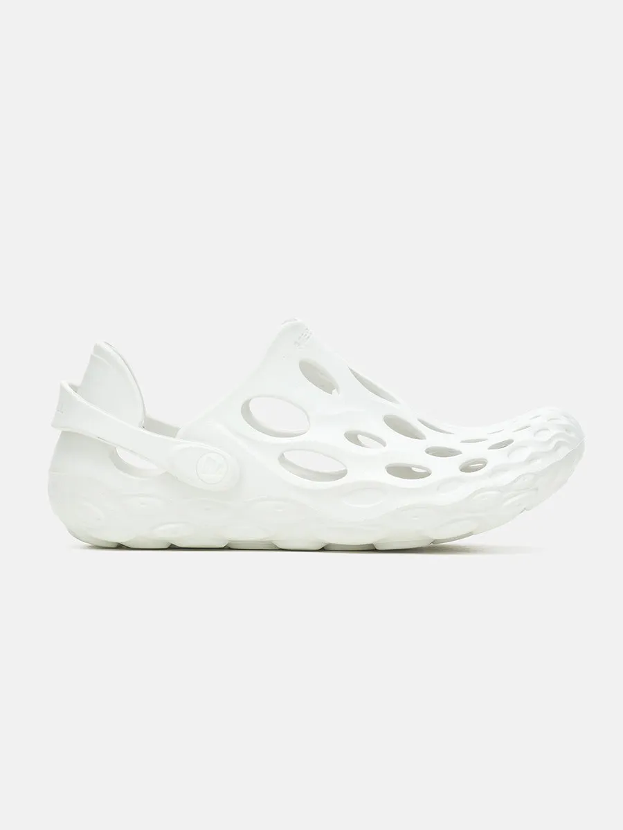 Women's Merrell Hydro Moc