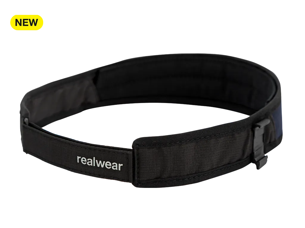 Workband 2